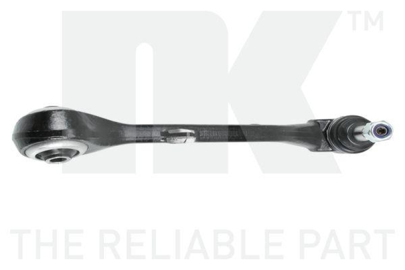 NK 5011542 Lenker, Radaufh&auml;ngung f&uuml;r BMW