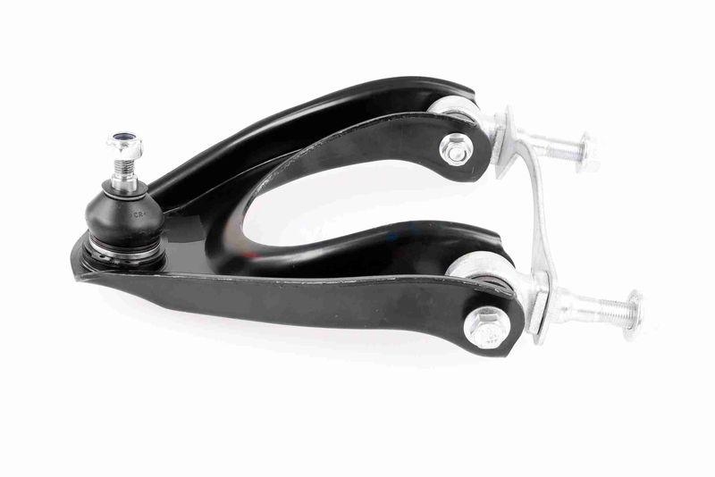 ACKOJA A26-9536 Lenker, Radaufh&auml;ngung Vorderachse, rechts oben - f&uuml;r HONDA