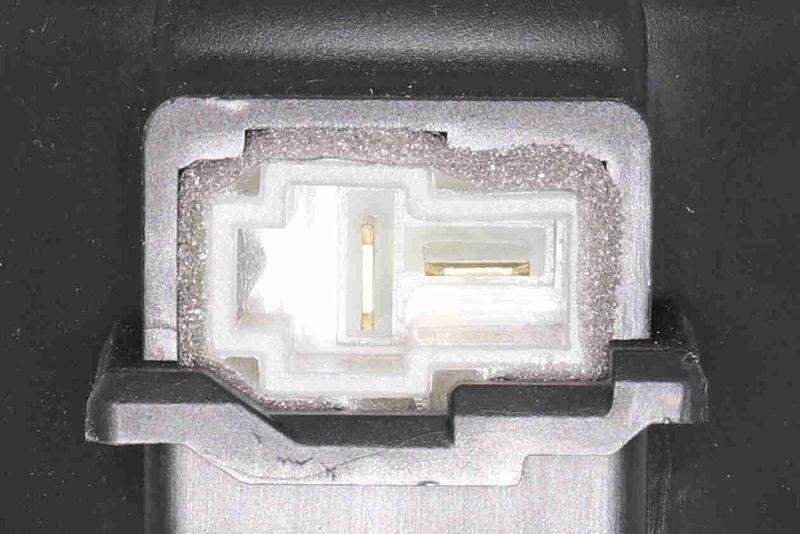 ACKOJA A52-03-0004 Innenraumgebl&auml;se f&uuml;r HYundAI