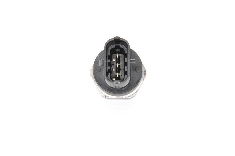 Bosch 0 261 545 055 Drucksensor