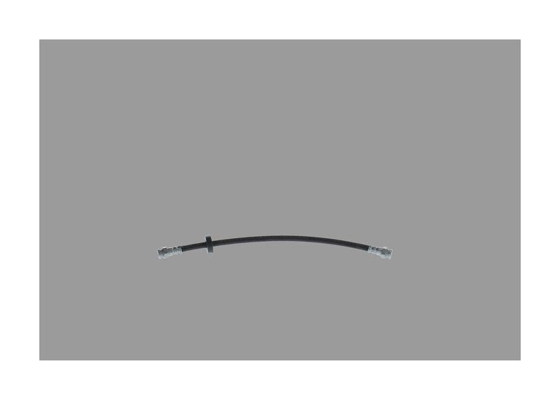 Bosch 1 987 481 B92 Bremsschlauch BH2081