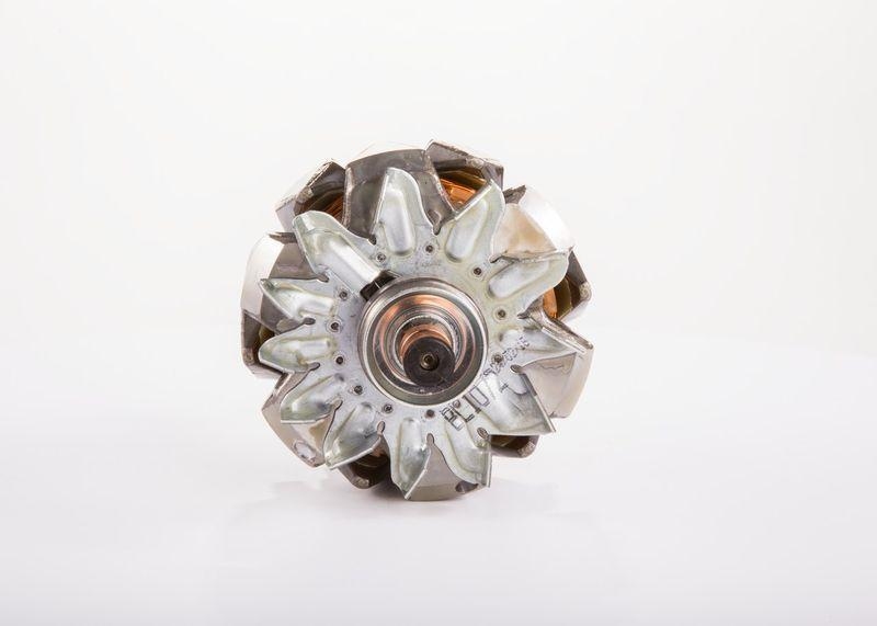 Bosch F 000 BL1 072 L&auml;ufer