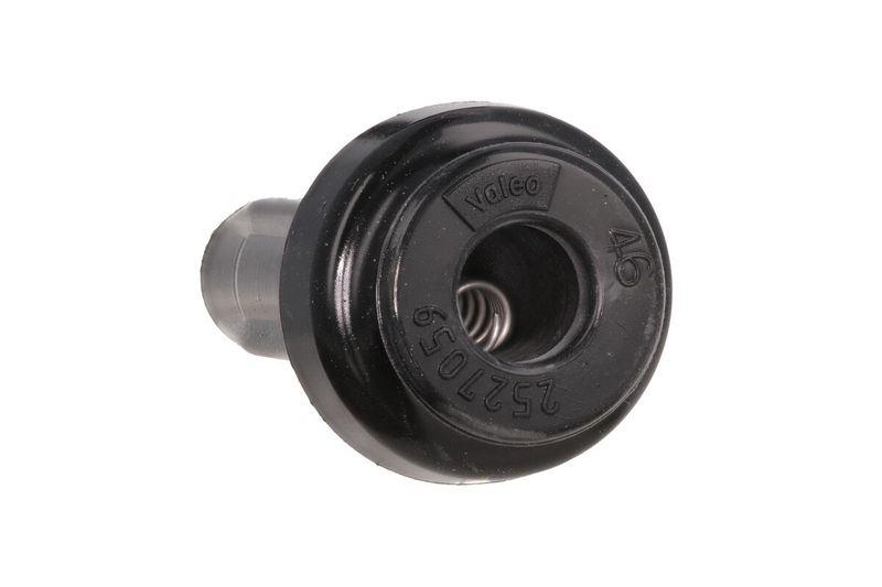 VALEO 245233 Z&uuml;ndspulenverlangerung x4 (245097-103)