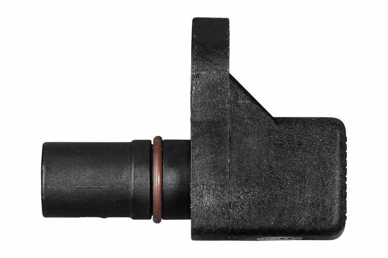 HELLA 6PU 358 217-471 Sensor, Raddrehzahl