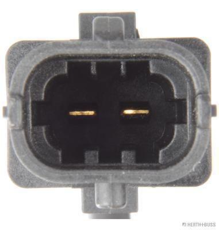HERTH+BUSS 70683802 Sensor, Abgastemperatur