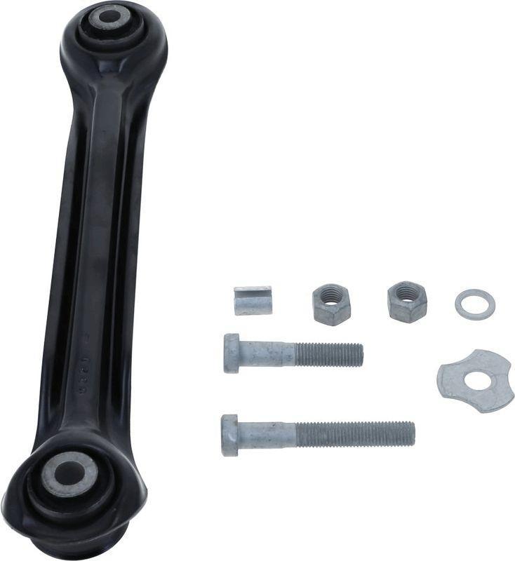 LEMF&Ouml;RDER 10977 04 Stange/Strebe Radaufh&auml;ngung