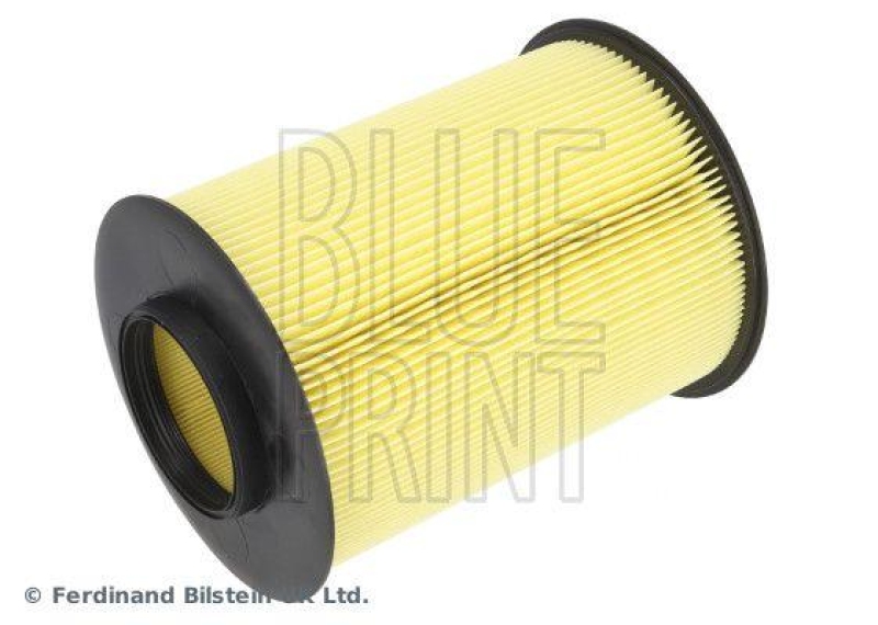 BLUE PRINT ADM52262 Luftfilter f&uuml;r Ford Pkw