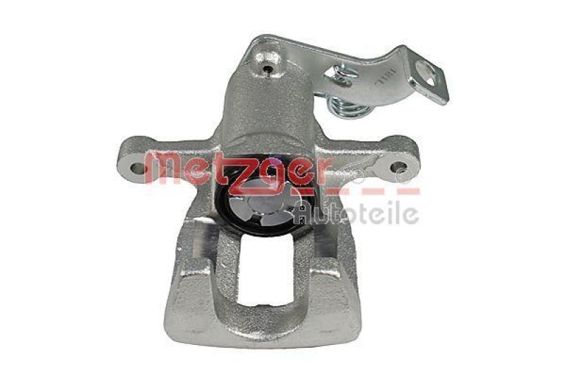 METZGER 6261331 Bremssattel Neuteil f&uuml;r HYUNDAI/KIA HA links