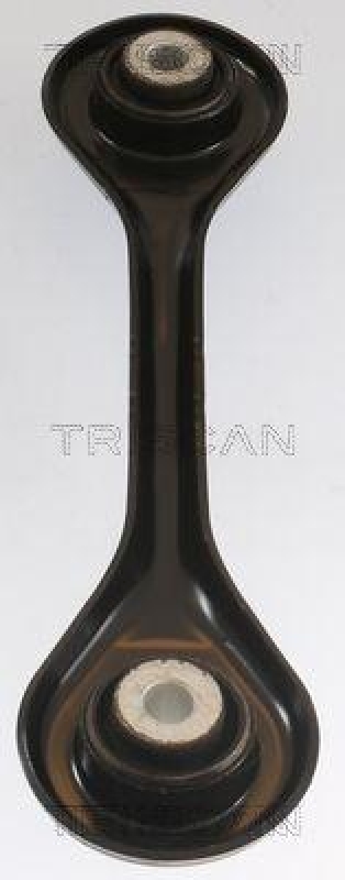 TRISCAN 8500 165089 Querlenker f&uuml;r Ford Focus