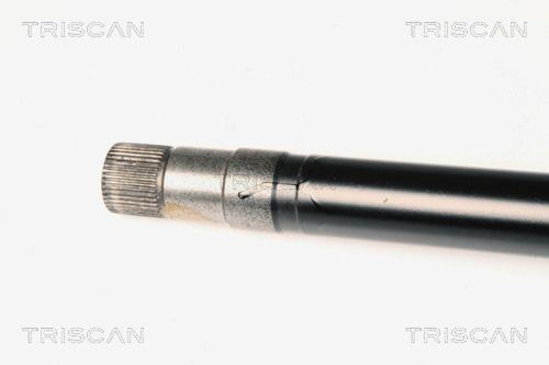 TRISCAN 8540 10519 Antriebswelle f&uuml;r Psa, Fiat