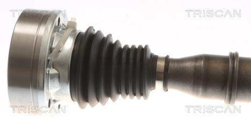 TRISCAN 8540 295084 Antriebswelle f&uuml;r Vag