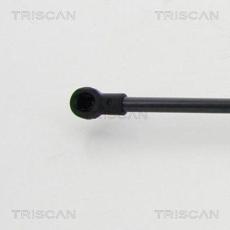 TRISCAN 8710 292022 Gasfeder Hinten f&uuml;r Audi A3 04-