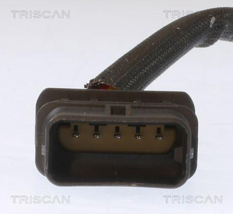 TRISCAN 8845 11106 Lambdasonde f&uuml;r Bmw