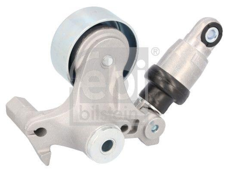 FEBI BILSTEIN 186029 Riemenspanner f&uuml;r Keilrippenriemen f&uuml;r HONDA