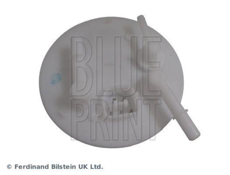 BLUE PRINT ADC42367 Kraftstofffilter für MITSUBISHI