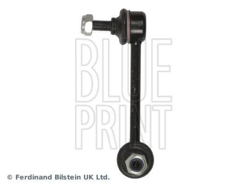 BLUE PRINT ADH28509 Verbindungsstange mit Sicherungsmuttern f&uuml;r HONDA