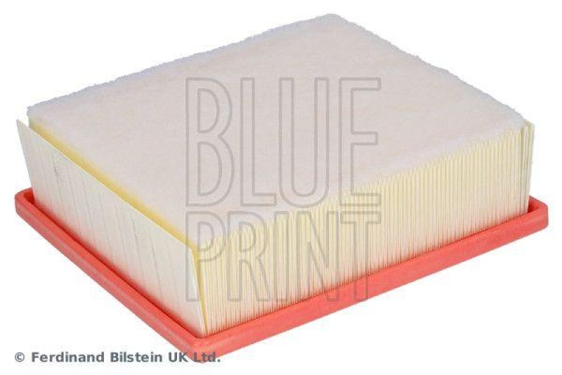 BLUE PRINT ADL142217 Luftfilter f&uuml;r Fiat PKW
