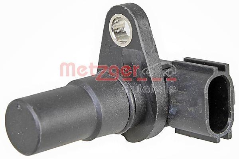 METZGER 0909081 Sensor, Geschwindigkeit/Drehzahl f&uuml;r NISSAN