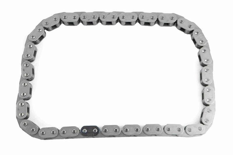 VAICO V10-6522 Kettensatz, &Ouml;lpumpenantrieb Ab Ca. 09/2008 f&uuml;r VW