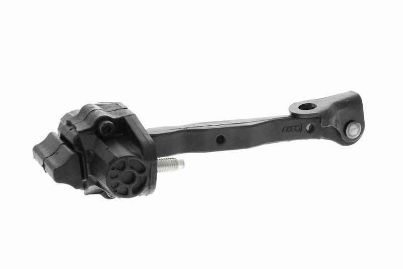 VAICO V40-9742 T&uuml;rfeststeller vorne f&uuml;r OPEL