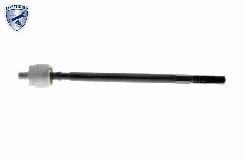 VAICO V46-1062 Reparatursatz, Axialgelenk Spurstange Vorderachse links + rechts f&uuml;r RENAULT