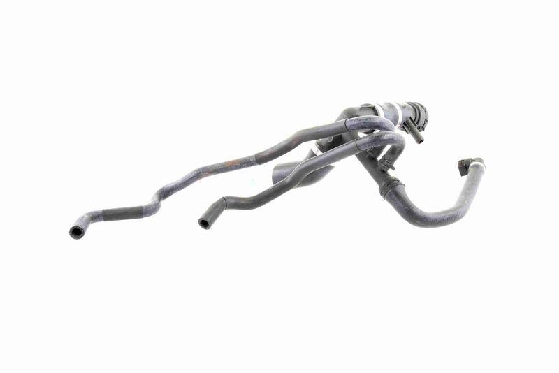 VAICO V48-0153 K&uuml;hlerschlauch f&uuml;r LAND ROVER