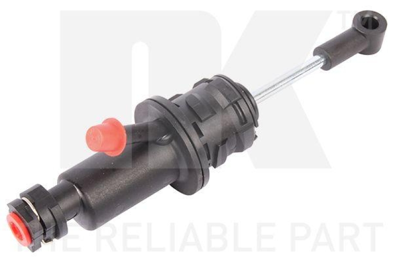 NK 833321 Geberzylinder, Kupplung für MERCEDES-BENZ