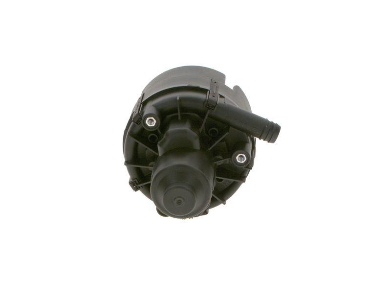 Bosch 0 580 000 017 Luftpumpe