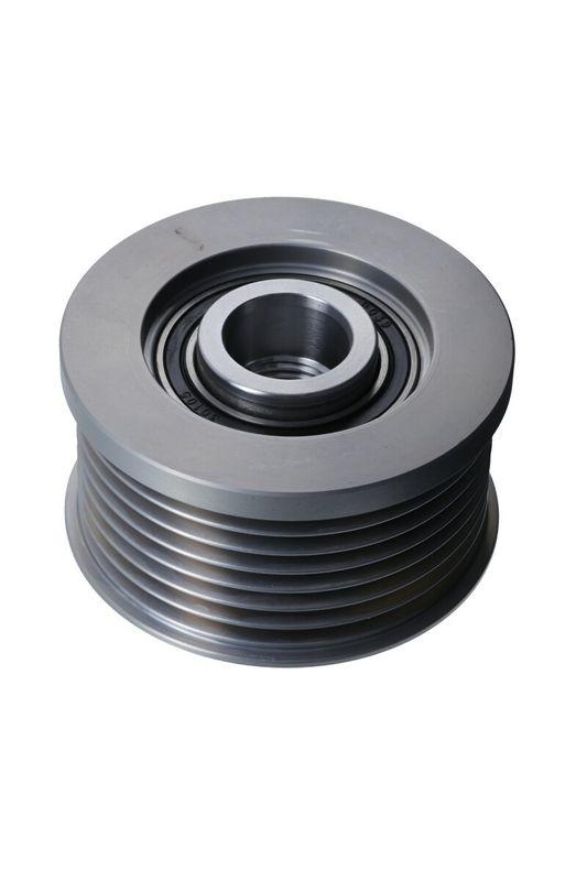 VALEO 588057 Generatorfreilauf