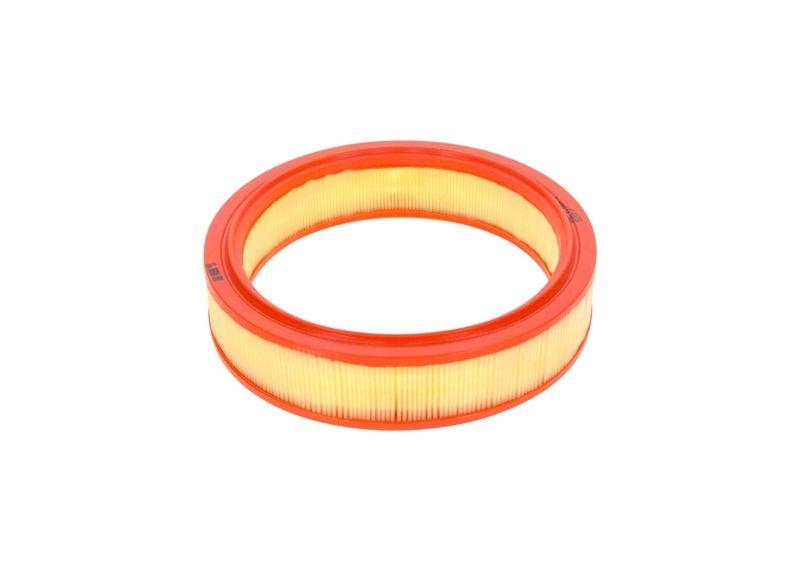 BOSCH 1 457 433 330 Luftfilter