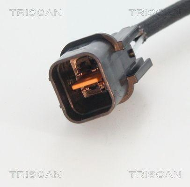 TRISCAN 8845 43022 Lambdasonde für Hyundai/Kia