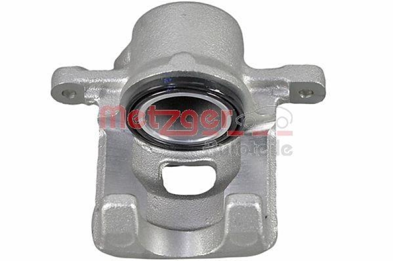 METZGER 6261339 Bremssattel Neuteil f&uuml;r NISSAN/SUZUKI VA links