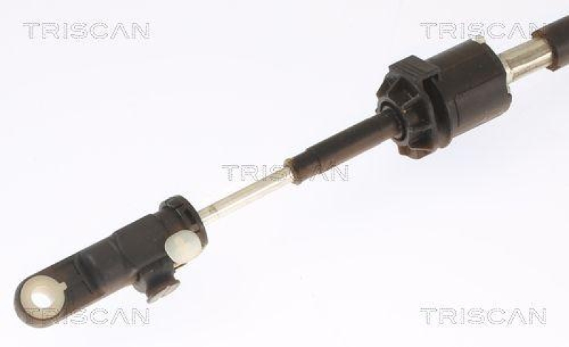 TRISCAN 8140 69701 Seilzug, Schaltgetriebe Automatic f&uuml;r Nissan