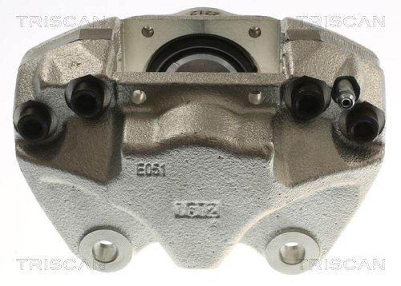 TRISCAN 8175 29116 Triscan Bremssattel f&uuml;r Porsche