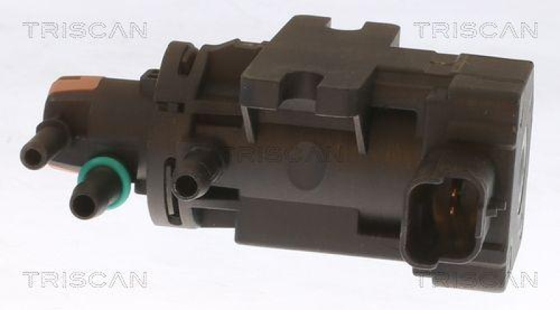 TRISCAN 8813 28106 Druckwandler, Abgassteuerung f&uuml;r Citroen, Peugeot