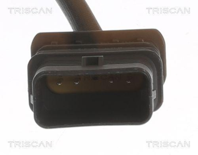 TRISCAN 8845 11107 Lambdasonde f&uuml;r Bmw