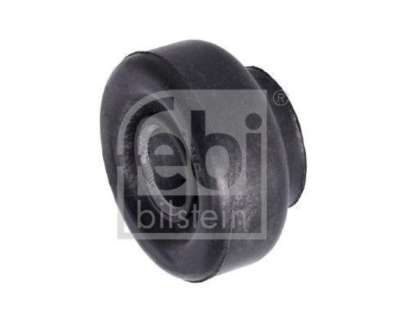 FEBI BILSTEIN 12377 Stabilisatorlager f&uuml;r Fiat