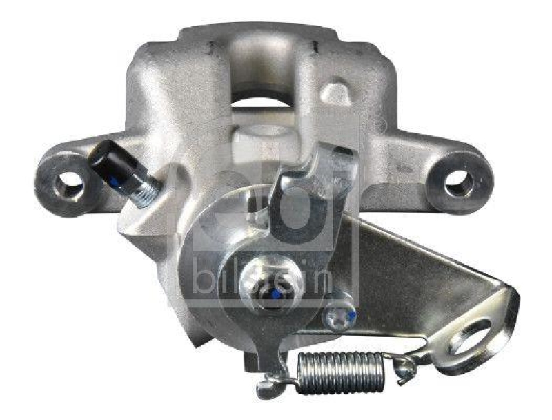 FEBI BILSTEIN 179456 Bremssattel für CITROEN