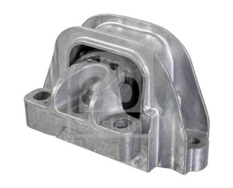 FEBI BILSTEIN 180534 Motorlager f&uuml;r VW-Audi