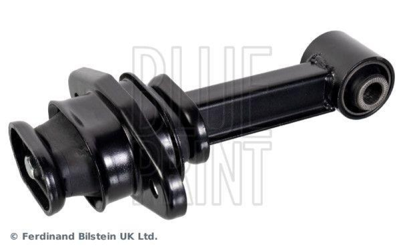 BLUE PRINT ADBP800378 Motorlager f&uuml;r KIA