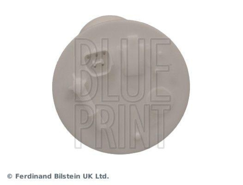 BLUE PRINT ADC42368 Kraftstofffilter mit Anbaumaterial f&uuml;r MITSUBISHI