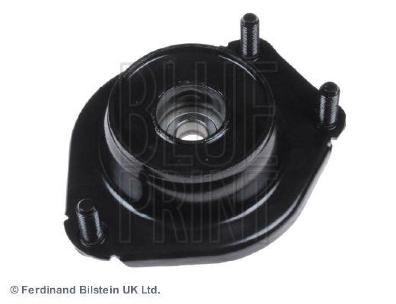 BLUE PRINT ADG080267 Federbeinstützlagersatz mit Kugellager für KIA