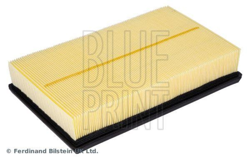 BLUE PRINT ADL142218 Luftfilter für Fiat PKW