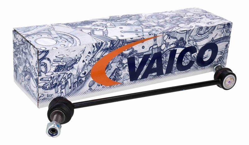 VAICO V25-1609 Stange/Strebe, Stabilisator f&uuml;r FORD