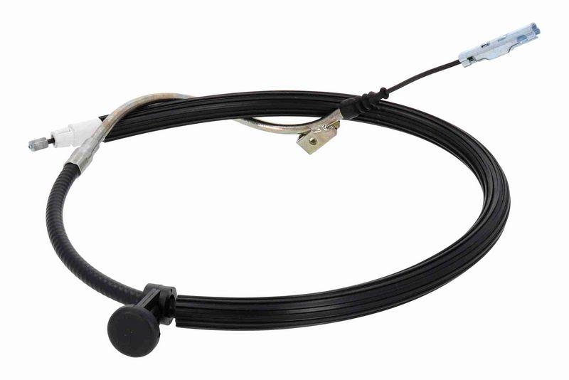 VAICO V30-30082 Seilzug, Feststellbremse Feststellbremse 1250/860 f&uuml;r MERCEDES-BENZ