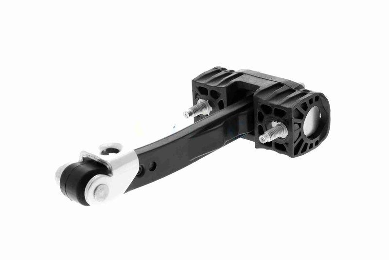 VAICO V42-0940 T&uuml;rfeststeller vorne f&uuml;r PEUGEOT