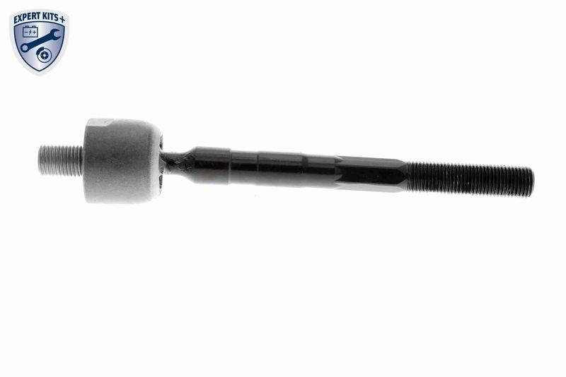 VAICO V46-1063 Reparatursatz, Axialgelenk Spurstange Vorderachse links + rechts f&uuml;r RENAULT