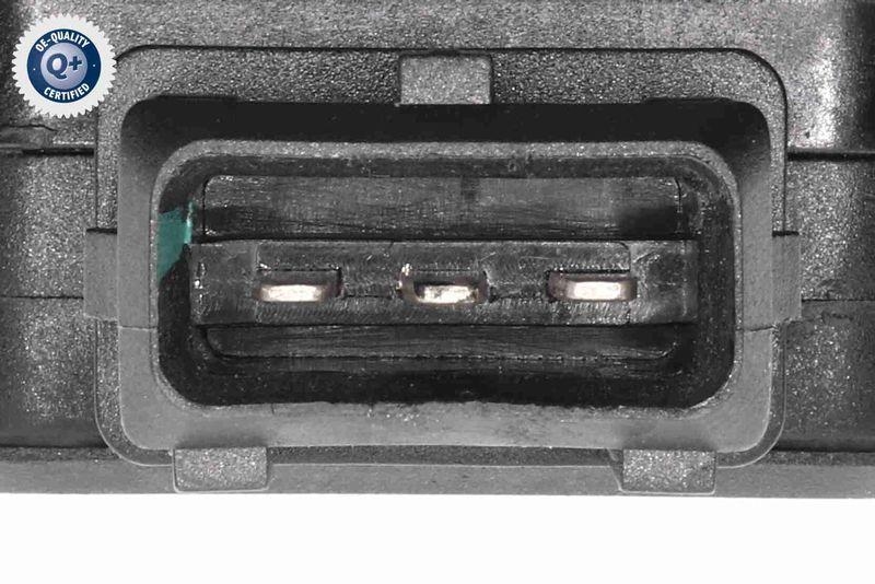 VEMO V53-72-0001-1 Luftmassenmesser 3-Polig f&uuml;r KIA