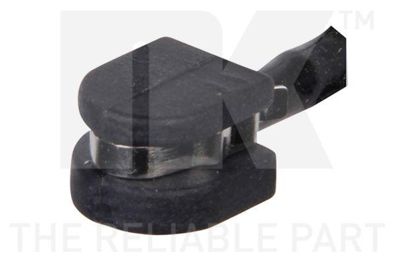 NK 280158 Warnkontakt, Bremsbelagverschlei&szlig; f&uuml;r LAND ROVER