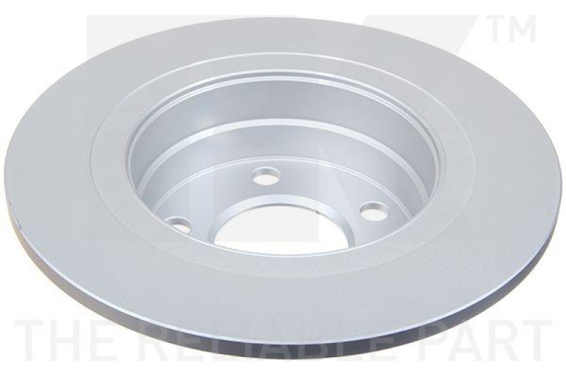 NK 3115102 Bremsscheibe f&uuml;r BMW